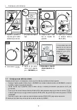 Preview for 32 page of DeLonghi EC260 Instructions For Use Manual