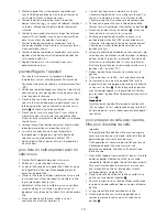 Preview for 12 page of DeLonghi EC460 Series Instruction Manual