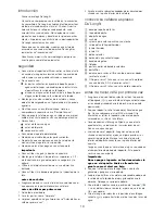 Preview for 18 page of DeLonghi EC460 Series Instruction Manual