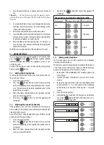 Preview for 2 page of DeLonghi EC860.M Manual