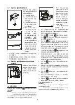 Preview for 6 page of DeLonghi EC860.M Manual