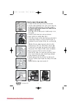 Preview for 4 page of DeLonghi EC9 Instruction Manual