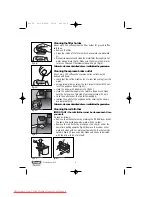 Preview for 8 page of DeLonghi EC9 Instruction Manual