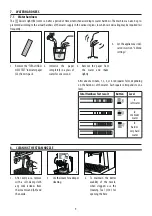 Preview for 10 page of DeLonghi EC9155 Instructions For Use Manual