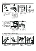 Preview for 12 page of DeLonghi EC9155 Instructions For Use Manual