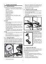 Preview for 10 page of DeLonghi EC9665 Instructions For Use Manual