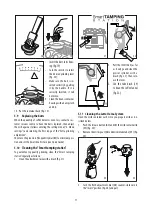 Preview for 12 page of DeLonghi EC9665 Instructions For Use Manual