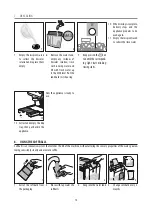 Preview for 15 page of DeLonghi EC9665 Instructions For Use Manual