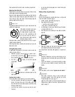 Preview for 7 page of DeLonghi ECAM 22.110 User Manual