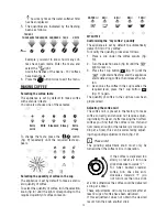 Preview for 7 page of DeLonghi ECAM 24.210.SB Instruction Manual