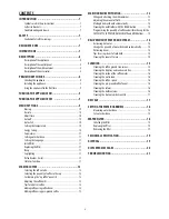 Preview for 7 page of DeLonghi ECAM 26.455 Instructions For Use Manual