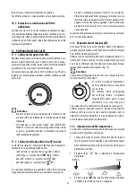 Preview for 13 page of DeLonghi ECAM20.11 Series Manual