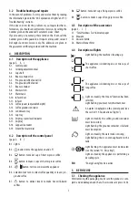 Preview for 28 page of DeLonghi ECAM20.11 Series Manual