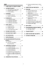 Preview for 46 page of DeLonghi ECAM20.11 Series Manual