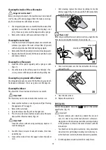 Preview for 15 page of DeLonghi ECAM21.11X Instructions For Use Manual