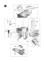 Preview for 4 page of DeLonghi ECAM22.32 Series Instructions For Use Manual