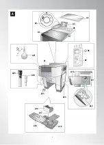 Preview for 4 page of DeLonghi ECAM22.320 Instructions For Use Manual