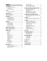 Preview for 7 page of DeLonghi ECAM22.360 Instructions For Use Manual