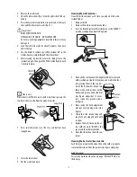 Preview for 16 page of DeLonghi ECAM22.360 Instructions For Use Manual