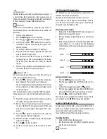 Preview for 17 page of DeLonghi ECAM22.360 Instructions For Use Manual