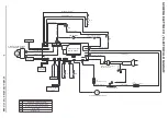 Preview for 2 page of DeLonghi ECAM23.420 Service Manual