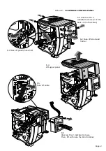 Preview for 5 page of DeLonghi ECAM23.420 Service Manual