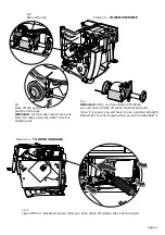 Preview for 7 page of DeLonghi ECAM23.420 Service Manual