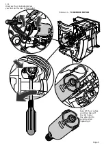 Preview for 8 page of DeLonghi ECAM23.420 Service Manual