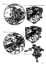 Preview for 9 page of DeLonghi ECAM23.420 Service Manual