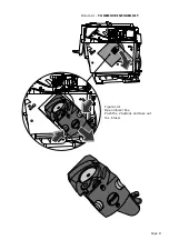 Preview for 11 page of DeLonghi ECAM23.420 Service Manual