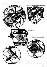 Preview for 12 page of DeLonghi ECAM23.420 Service Manual