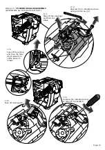 Preview for 15 page of DeLonghi ECAM23.420 Service Manual