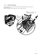 Preview for 16 page of DeLonghi ECAM23.420 Service Manual