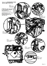 Preview for 17 page of DeLonghi ECAM23.420 Service Manual