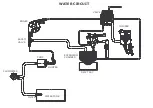 Preview for 18 page of DeLonghi ECAM23.420 Service Manual