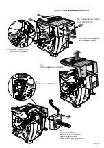 Preview for 22 page of DeLonghi ECAM23.420 Service Manual