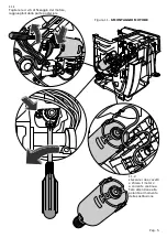 Preview for 25 page of DeLonghi ECAM23.420 Service Manual