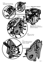 Preview for 27 page of DeLonghi ECAM23.420 Service Manual