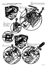 Preview for 32 page of DeLonghi ECAM23.420 Service Manual