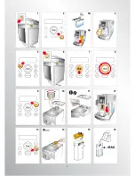 Preview for 5 page of DeLonghi ECAM23.450 Instructions For Use Manual