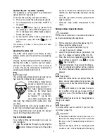 Preview for 14 page of DeLonghi ECAM23.450 Instructions For Use Manual