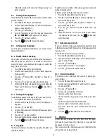 Preview for 13 page of DeLonghi ECAM23.46X Instructions For Use Manual