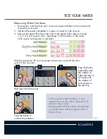 Preview for 11 page of DeLonghi ECAM23120 Get Started