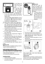 Preview for 10 page of DeLonghi ECAM23270S Manual