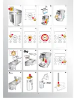 Preview for 3 page of DeLonghi ECAM23450SL User Manual