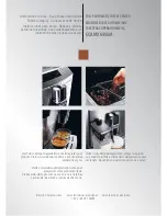 Preview for 2 page of DeLonghi ECAM26455M Instructions For Use Manual