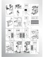 Preview for 5 page of DeLonghi ECAM26455M Instructions For Use Manual