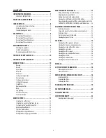 Preview for 7 page of DeLonghi ECAM26455M Instructions For Use Manual