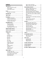 Preview for 7 page of DeLonghi ECAM28.46X Instructions For Use Manual