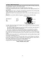 Preview for 24 page of DeLonghi ECAM28.46X Instructions For Use Manual